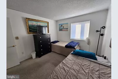 417 Robin Drive #B301, Ocean City, MD 21842 - Photo 9