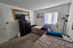 417 Robin Dr, Ocean City, MD 21842 - Photo 9