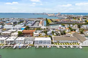 405 Bayshore Dr, Ocean City, MD 21842 - Photo 45