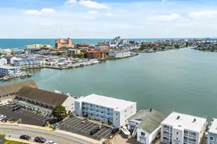 405 Bayshore Dr, Ocean City, MD 21842 - Photo 37