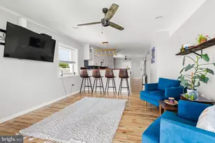 405 Bayshore Dr, Ocean City, MD 21842 - Photo 5