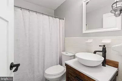 405 Bayshore Drive #301 SOUTH SHORE, Ocean City, MD 21842 - Photo 23