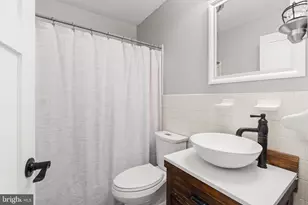405 Bayshore Dr, Ocean City, MD 21842 - Photo 23