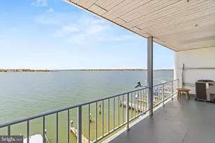 405 Bayshore Dr, Ocean City, MD 21842 - Photo 15