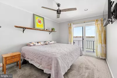 405 Bayshore Drive #301 SOUTH SHORE, Ocean City, MD 21842 - Photo 21