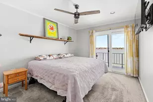 405 Bayshore Dr, Ocean City, MD 21842 - Photo 21