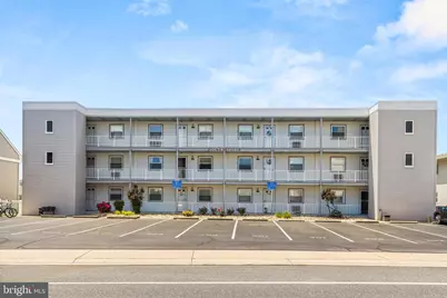 405 Bayshore Drive #301 SOUTH SHORE, Ocean City, MD 21842 - Photo 29