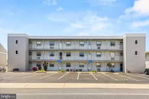 405 Bayshore Dr, Ocean City, MD 21842 - Photo 29