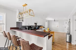 405 Bayshore Dr, Ocean City, MD 21842 - Photo 9