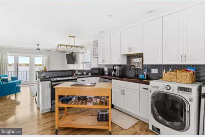 405 Bayshore Drive #301 SOUTH SHORE, Ocean City, MD 21842 - Photo 11