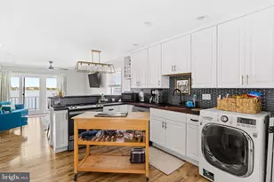 405 Bayshore Dr, Ocean City, MD 21842 - Photo 11