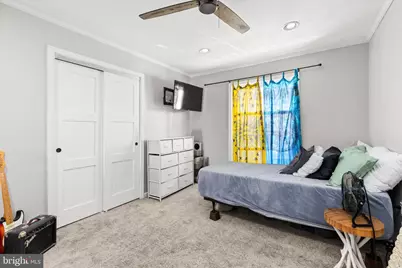 405 Bayshore Drive #301 SOUTH SHORE, Ocean City, MD 21842 - Photo 25