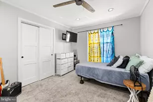405 Bayshore Dr, Ocean City, MD 21842 - Photo 25