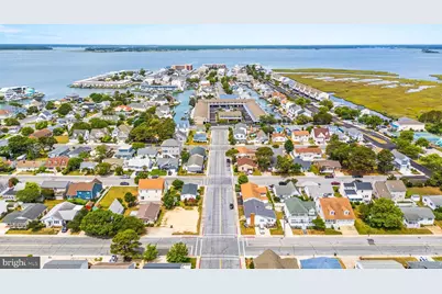 9107 W Biscayne Drive, Ocean City, MD 21842 - Photo 15
