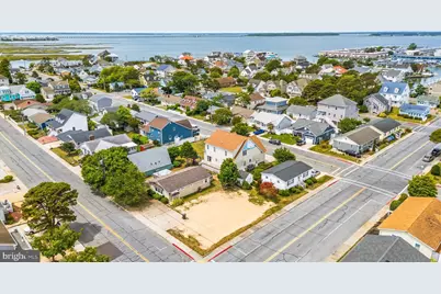 9107 W Biscayne Drive, Ocean City, MD 21842 - Photo 17