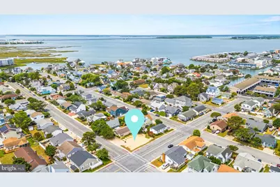 9107 W Biscayne Drive, Ocean City, MD 21842 - Photo 9