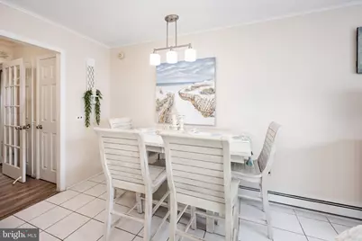 11 91st Street #202, Ocean City, MD 21842 - Photo 17
