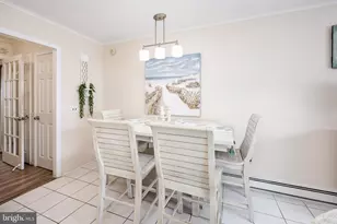 11 91st St, Ocean City, MD 21842 - Photo 17