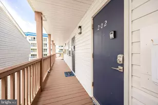 11 91st St, Ocean City, MD 21842 - Photo 3