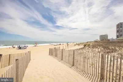 11 91st Street #202, Ocean City, MD 21842 - Photo 37