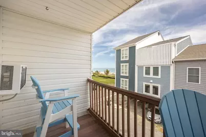 11 91st Street #202, Ocean City, MD 21842 - Photo 27