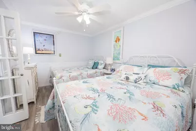 11 91st Street #202, Ocean City, MD 21842 - Photo 25