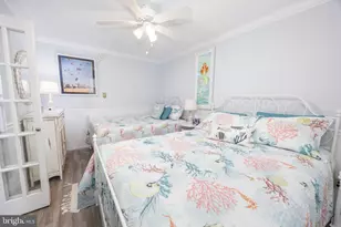 11 91st St, Ocean City, MD 21842 - Photo 25