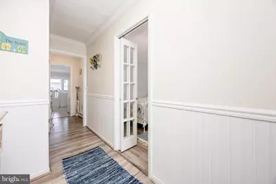 11 91st Street #202, Ocean City, MD 21842 - Photo 5