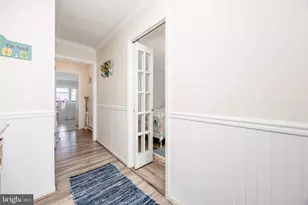 11 91st St, Ocean City, MD 21842 - Photo 5