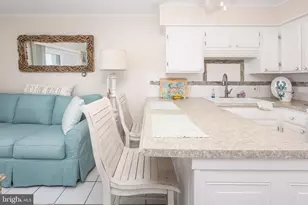 11 91st St, Ocean City, MD 21842 - Photo 9