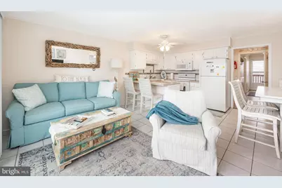 11 91st Street #202, Ocean City, MD 21842 - Photo 13