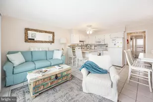 11 91st St, Ocean City, MD 21842 - Photo 13