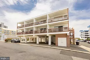 11 91st St, Ocean City, MD 21842 - Photo 33