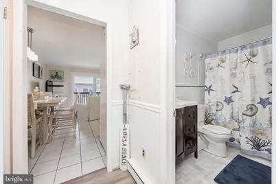 11 91st Street #202, Ocean City, MD 21842 - Photo 21
