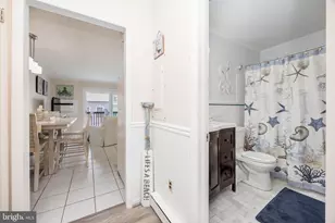 11 91st St, Ocean City, MD 21842 - Photo 21