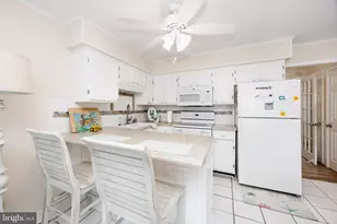 11 91st St, Ocean City, MD 21842 - Photo 7