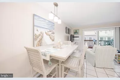 11 91st Street #202, Ocean City, MD 21842 - Photo 19