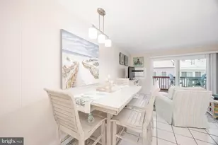 11 91st St, Ocean City, MD 21842 - Photo 19