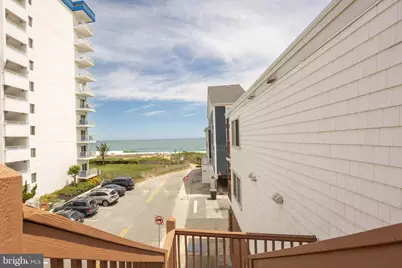 11 91st Street #202, Ocean City, MD 21842 - Photo 31