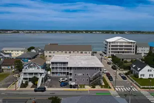 409 St Louis Ave, Ocean City, MD 21842 - Photo 1