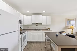 409 St Louis Ave, Ocean City, MD 21842 - Photo 7