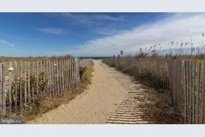409 Saint Louis Avenue #60, Ocean City, MD 21842 - Photo 21