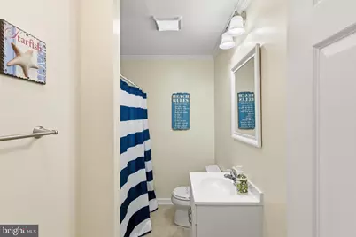 409 Saint Louis Avenue #60, Ocean City, MD 21842 - Photo 9
