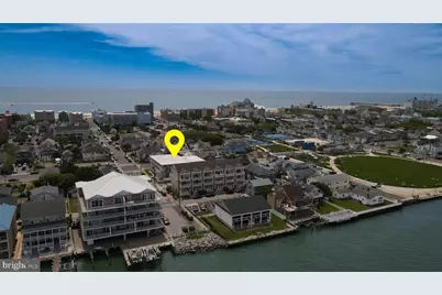 409 Saint Louis Avenue #60, Ocean City, MD 21842 - Photo 15
