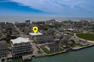 409 St Louis Ave, Ocean City, MD 21842 - Photo 15