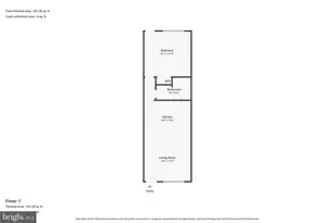 409 St Louis Ave, Ocean City, MD 21842 - Photo 25