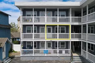 409 St Louis Ave, Ocean City, MD 21842 - Photo 3