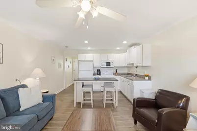 409 Saint Louis Avenue #60, Ocean City, MD 21842 - Photo 3