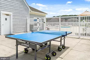 431 Dueling Way, Berlin, MD 21811 - Photo 47