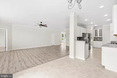 431 Dueling Way, Berlin, MD 21811 - Photo 15